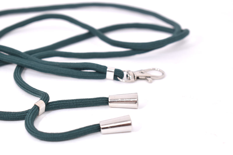 Comfy Day Lanyard Cord