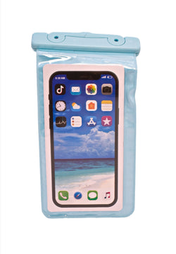 Waterproof Bag